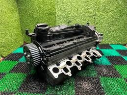 vw skoda Glava motora 2.0 tdi  03L103351F